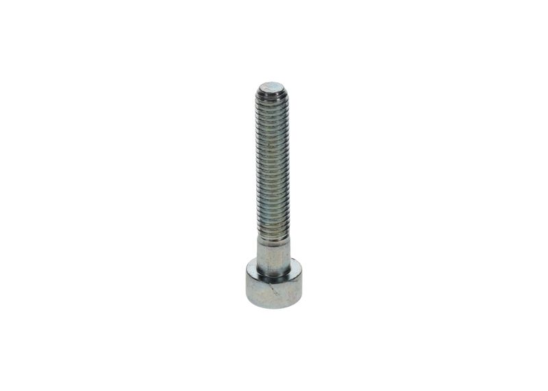 Surub 2 912 701 166 BOSCH
