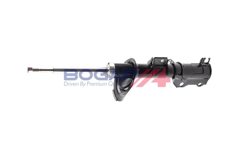 This part match OEM code: 6393206813