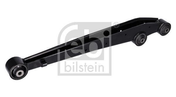 FEBI BILSTEIN 180973 Control/Trailing Arm, wheel suspension