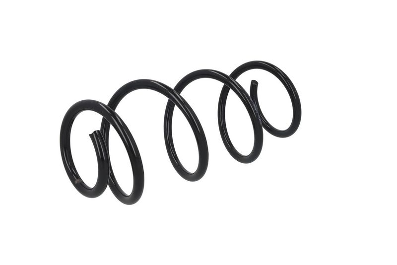 KAMOKA 2110560 Suspension Spring
