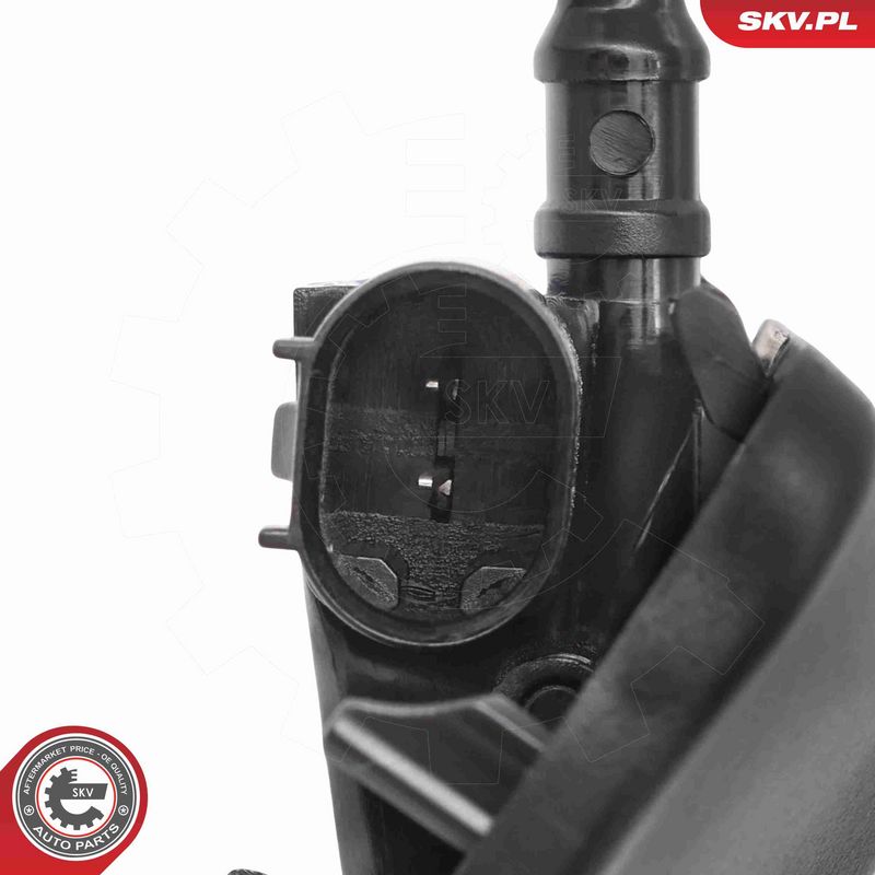 ESEN SKV 15SKV318 Langų apiplovimo purkštukas