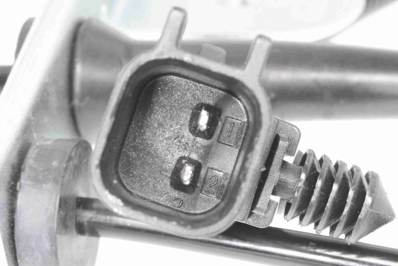 VEMO V33-72-0094 Sensor, wheel speed