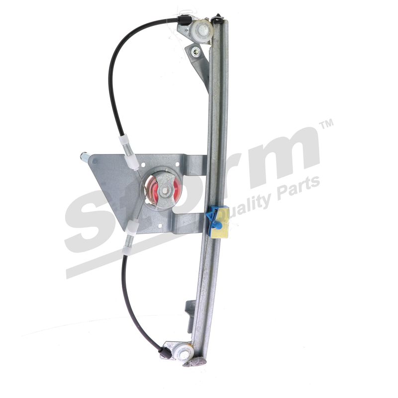 Lève-vitre STORM QUALITY PARTS 26082