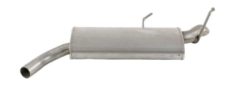 крайно гърне WALKER