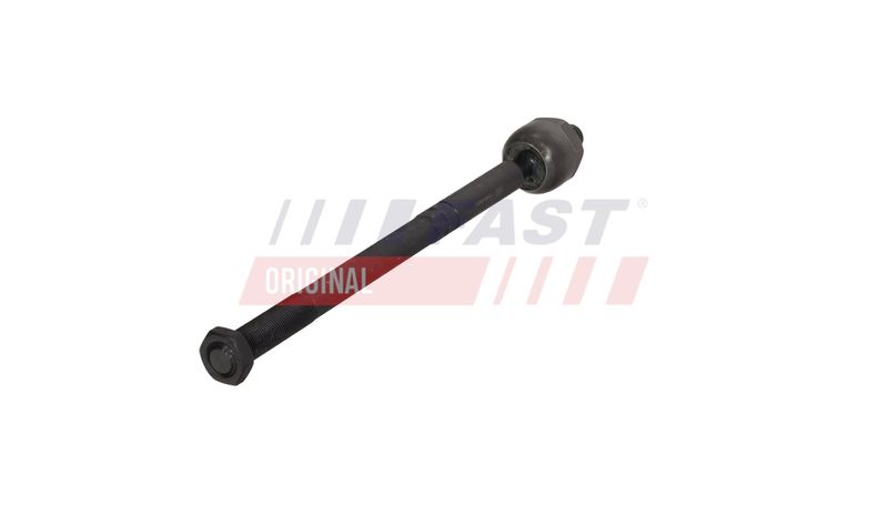 This part match OEM code: LR014405