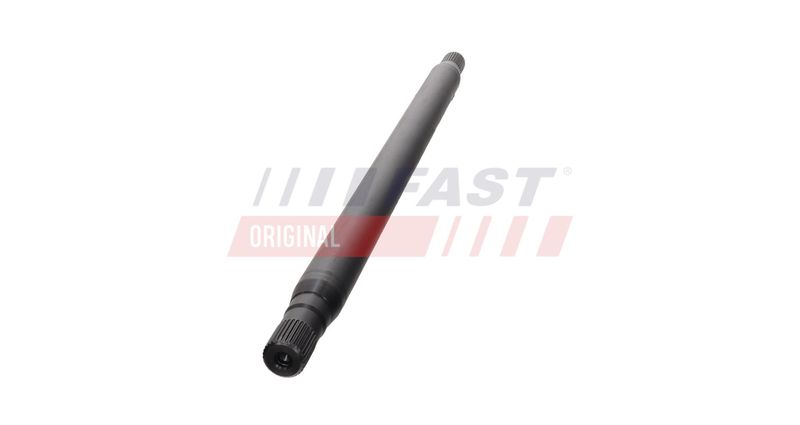 FAST FT12741 Drive Shaft