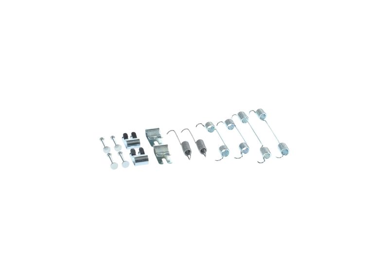 Image 18