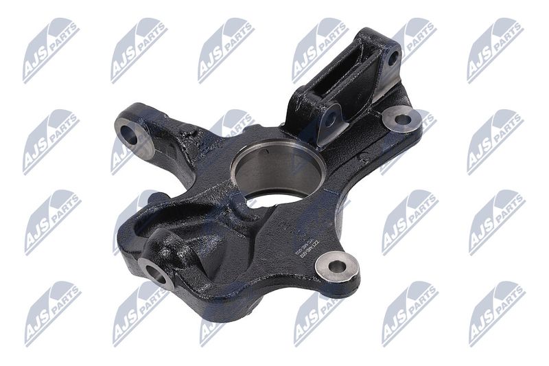 Käändmik, rattakinnitus, NTY ZZP-ME-024