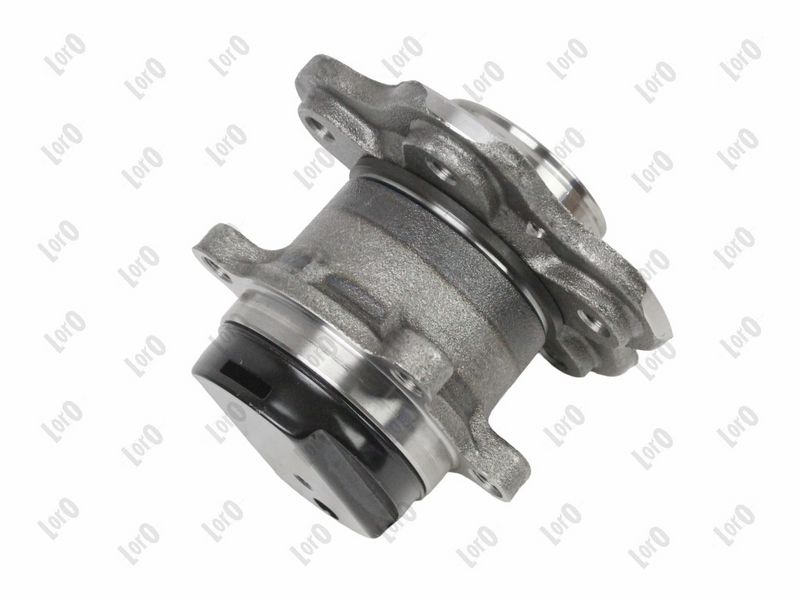 ABAKUS 141-01-459 Wheel Hub