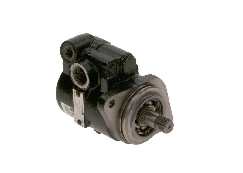 BOSCH KS01000190 Hydraulic Pump, steering