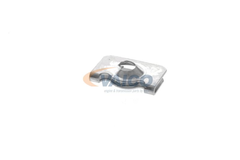 VAICO V20-1450 Nut
