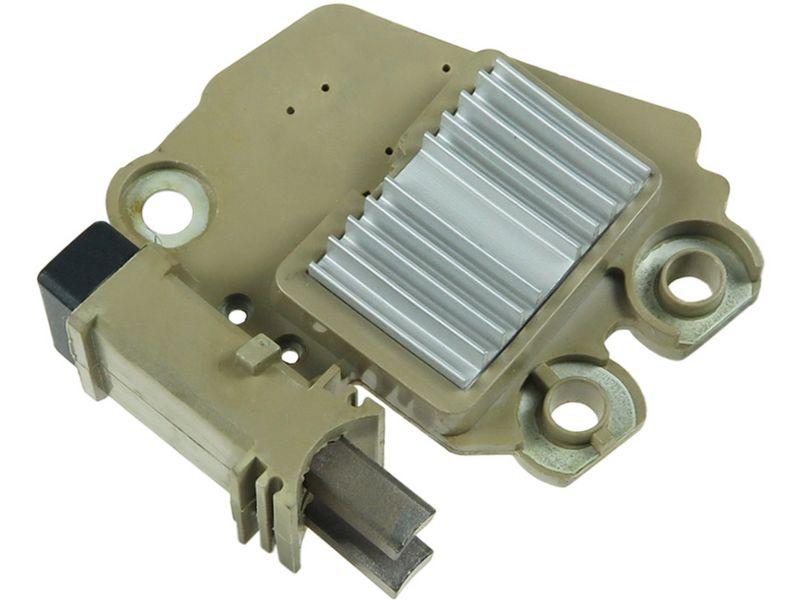Generaatori pingeregulaator, AS-PL ARE3060P