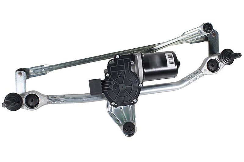 Prekės atitinka OEM kodą: 81B 955 119