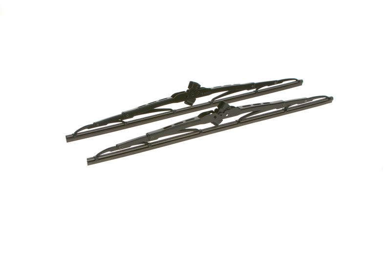 Limpiaparabrisas