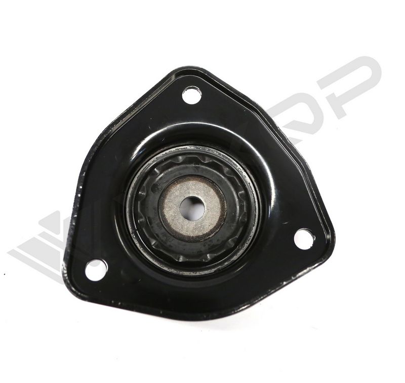 WXQP 57532 Suspension Strut Bearing