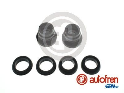 AUTOFREN SEINSA D1198 - Repair Kit, brake master cylinder