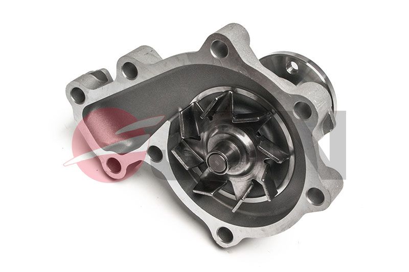 Veepump, mootori jahutus, JPN 10C9107-JPN