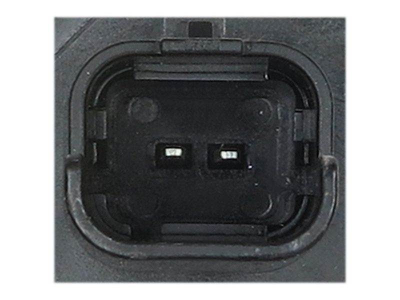 AS-PL ARE0018 Alternator Regulator