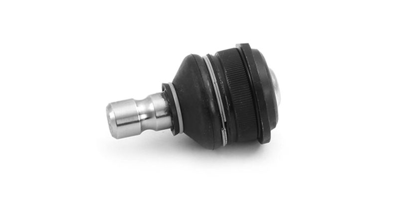 SKF VKDS 815003 Нижній/верхній кульовий шарнір