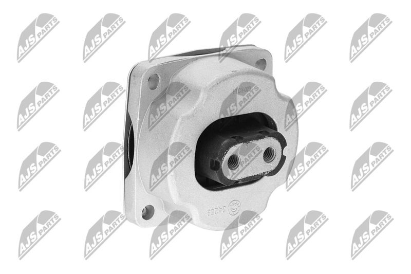 Kinnitus, automaatkäigukast, NTY ZPS-CH-023