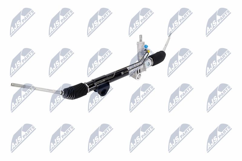 NTY SPK-CH-020 Steering Gear