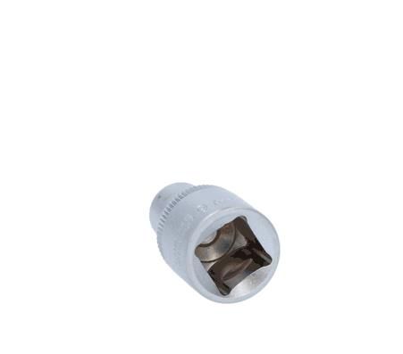 KS TOOLS BT022409 Socket Wrench Insert