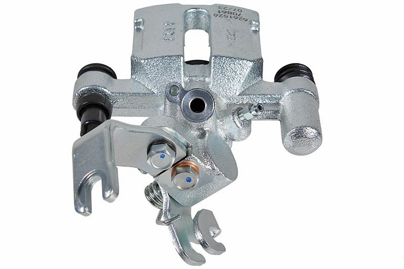 METZGER AUTOTEILE 6261526 - Brake Caliper