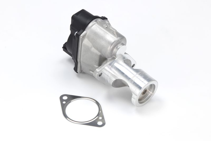 OEM код товара: 059131503AA