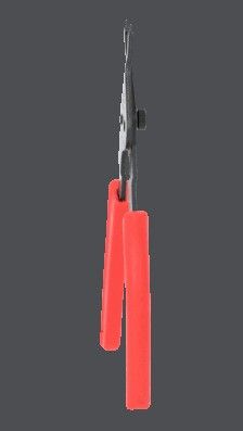 KS TOOLS 500.1323 Circlip Pliers