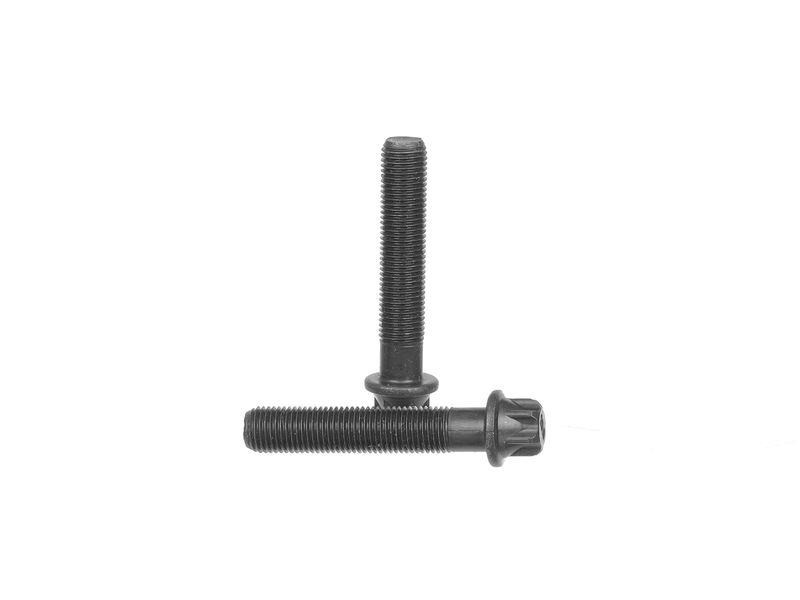 Product Image - Drijfstangschroef - BS0055 - ET ENGINETEAM