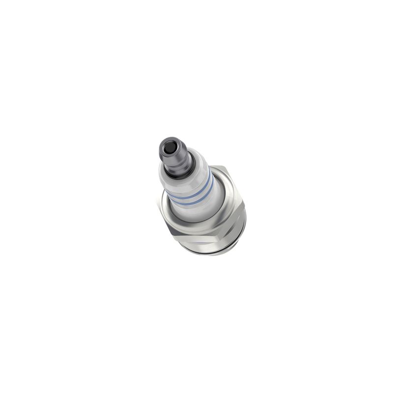 BOSCH 0 241 229 560 Uždegimo žvakė