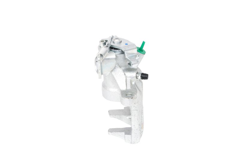 BOSCH 0 986 473 284 Brake Caliper