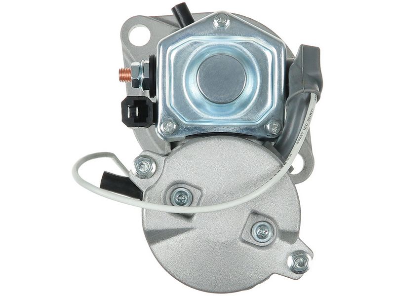 AS-PL S6367S Starter