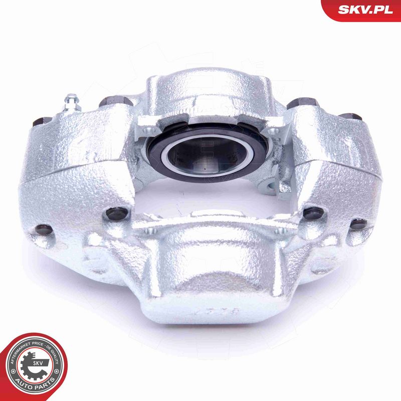 ESEN SKV 45SKV921 Brake Caliper