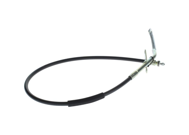 BOSCH 1987477126 Cable Pull, parking brake
