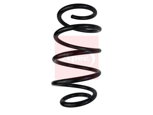 APEC Suspension Spring ACS1721