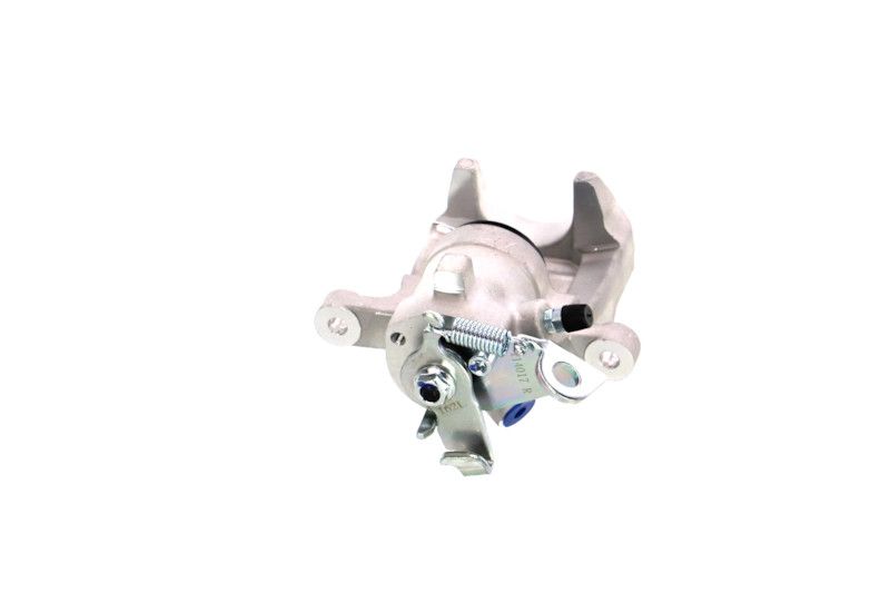 REMANTE 012-001-000219R Brake Caliper