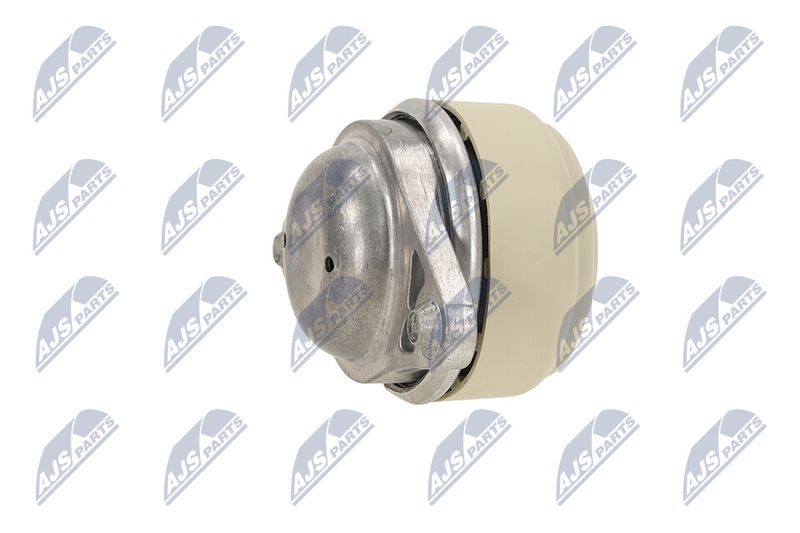 Paigutus, Mootor, NTY ZPS-ME-076