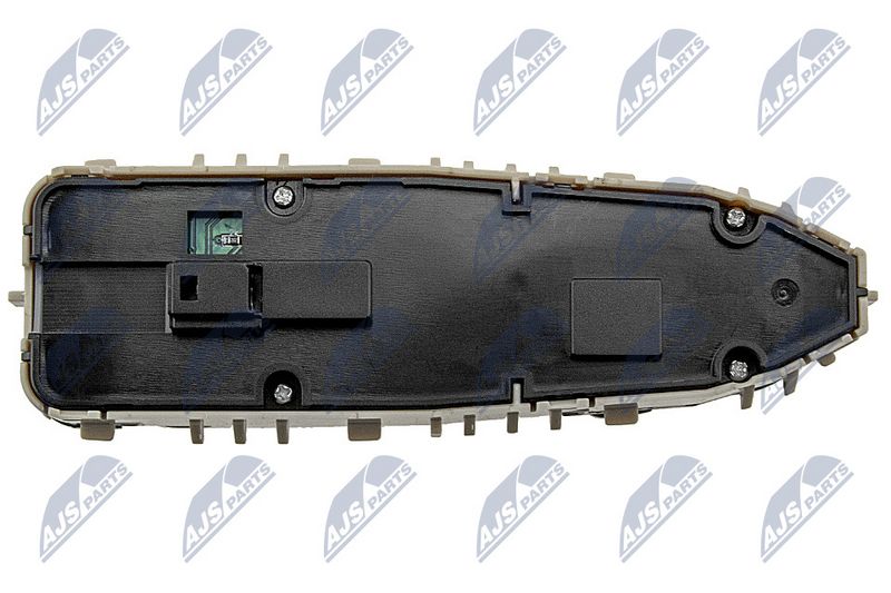 Lüliti, aknatõstuk, NTY EWS-ME-029