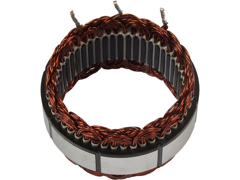 Brand new AS-PL Alternator stator