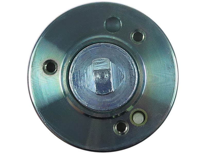 Prekė atitinka OEM kodą: 31210-PE1-171