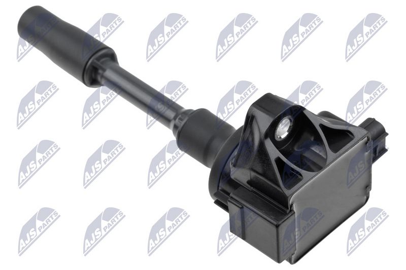 Prekė atitinka OEM kodą: 305206Y0J02