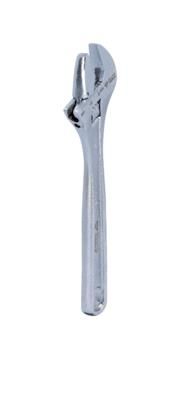 KS TOOLS BT014806 Adjustable Spanner