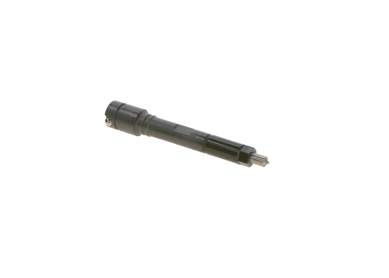 BOSCH 0432193796 Nozzle and Holder Assembly