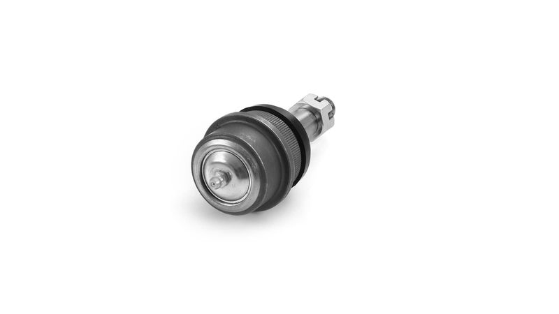 SKF VKDS 312504 Šarnyras / girgždukas
