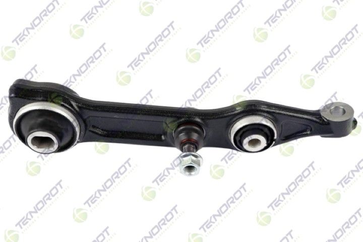 Bras+liaison+suspension+roue TEKNOROT M-871