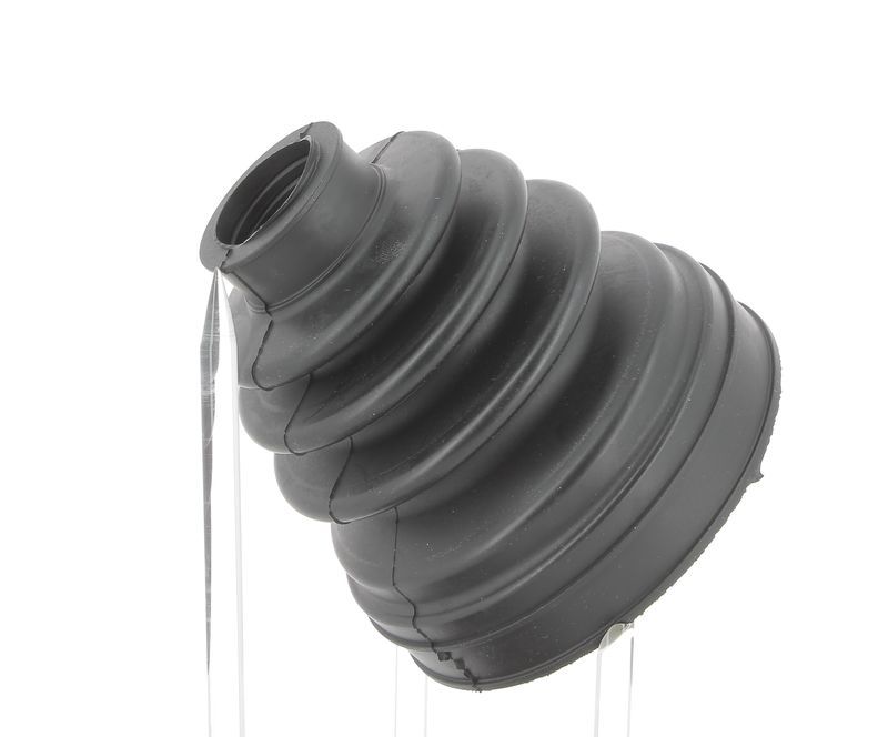 CEVAM 1576 Bellow Kit, drive shaft
