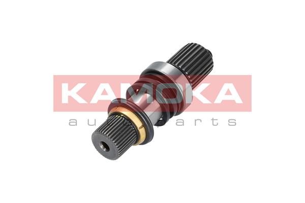 KAMOKA VW111001 Drive Shaft