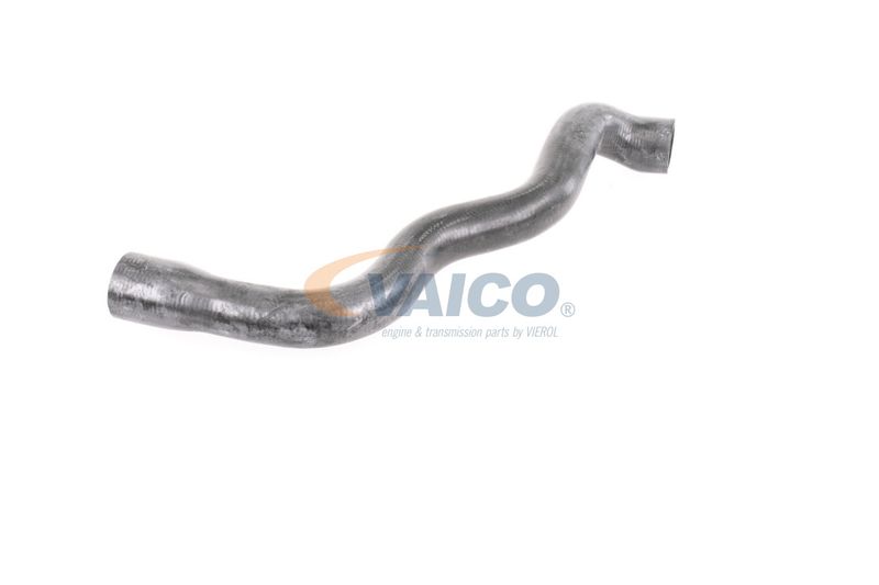 VAICO V30-2915 Radiator Hose
