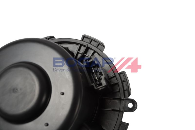 Prekės atitinka OEM kodą: 7701057555